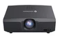 Мультимедийный проектор Appotronics AL-DU835A (с объективом AL-DL123MA) 1244655730
