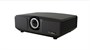Мультимедийный проектор Appotronics AL-DU835A (с объективом AL-DL123MA) 1244655730