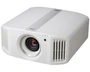 Мультимедийный проектор JVC DLA-NP5W 301001758