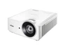 Мультимедийный проектор Vivitek DU4381Z-ST 1255276100