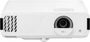 Мультимедийный проектор ViewSonic PX749-4K 1548084822