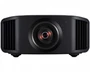 Мультимедийный проектор JVC DLA-NP5B 2119856852