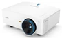 Мультимедийный проектор BenQ LK935 White 1643074437