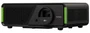 Мультимедийный проектор ViewSonic X1-4K 561363359