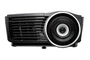 Мультимедийный проектор Vivitek H1188-BK 236154905