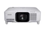 Мультимедийный проектор Epson CB-PU2116W 1142399171