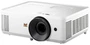 Мультимедийный проектор ViewSonic PX704HD 121132517