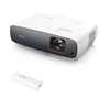 Мультимедийный проектор BenQ TK860i White 1917655868