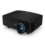 Мультимедийный проектор BenQ LK954ST 324679631