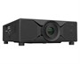 Мультимедийный проектор Abira AB-S120ZL (без объектива) 122547904