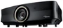 Мультимедийный проектор Optoma UHZ889 1453776738