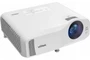 Мультимедийный проектор Vivitek DH2661Z 1411689810