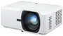 Мультимедийный проектор ViewSonic LS740W 820200321