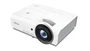 Мультимедийный проектор Vivitek DH856e 1439265637