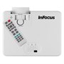 Мультимедийный проектор InFocus IN1026ST 1061408379