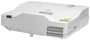 Мультимедийный проектор Sonnoc SNP-MX340UT 1715592008