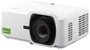 Мультимедийный проектор ViewSonic LX700-4K 469473501