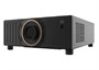 Мультимедийный проектор Abira AB-S120ZLe (без объектива) 2137793489