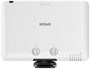 Мультимедийный проектор Epson CB-L730U 2015769625