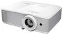 Мультимедийный проектор Optoma HD28EH 1444659270