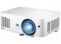 Мультимедийный проектор ViewSonic LS560W 1597661975