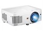 Мультимедийный проектор ViewSonic LS560W 1597661975