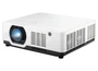 Мультимедийный проектор ViewSonic LSC601WU 357352147
