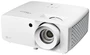 Мультимедийный проектор Optoma UHZ616 453416058