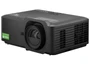 Мультимедийный проектор ViewSonic LX700-4K RGB 2140298887