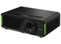 Мультимедийный проектор ViewSonic X1-4K Pro 1741971075