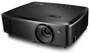 Мультимедийный проектор Optoma LNX7065 1284864054