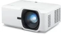 Мультимедийный проектор ViewSonic LS711HD (ST) 1758485670