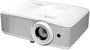 Мультимедийный проектор Optoma HD30LV 1231039569