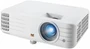 Мультимедийный проектор ViewSonic TB2109HDH (PX701HDH) 558336790