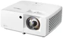 Мультимедийный проектор Optoma GT2100HDR 1836624338