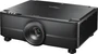 Мультимедийный проектор Optoma CUL800 2010664717