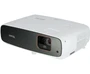 Мультимедийный проектор BenQ BK7002 (TK860) 1037661378