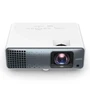 Мультимедийный проектор BenQ для дома TK710STi 128162202