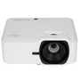 Мультимедийный проектор ViewSonic LS630W 1028925820