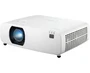 Мультимедийный проектор ViewSonic LSC520WU 231043908