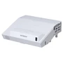 Мультимедийный проектор Hitachi CP-AX3505 1527673926