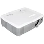 Мультимедийный проектор Optoma EH400 30255324