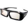 Очки JVC PK-AG1-BE (3D Glasses) (Для проекторов JVC X3, X7, X9) 619390936