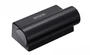 Epson 3D-эмиттер 805186139