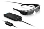 Epson Moverio BT-200 255802790