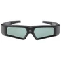 Acer E2bv2 DLP 3D Glasses (Black) 40976413