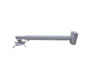 Крепление для проектора FIX P800-1400 (silver) (штанга 800-1400 мм.) настенно-потолочное 1318635864