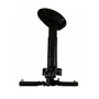 Крепление для проектора Wize Pro PRS11A (штанга 150-280 мм) потолочное 2065497737