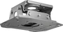Потолочное крепление Epson ELPMB47 1405734824