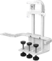 Настольное крепление Epson ELPMB29 1427432417
